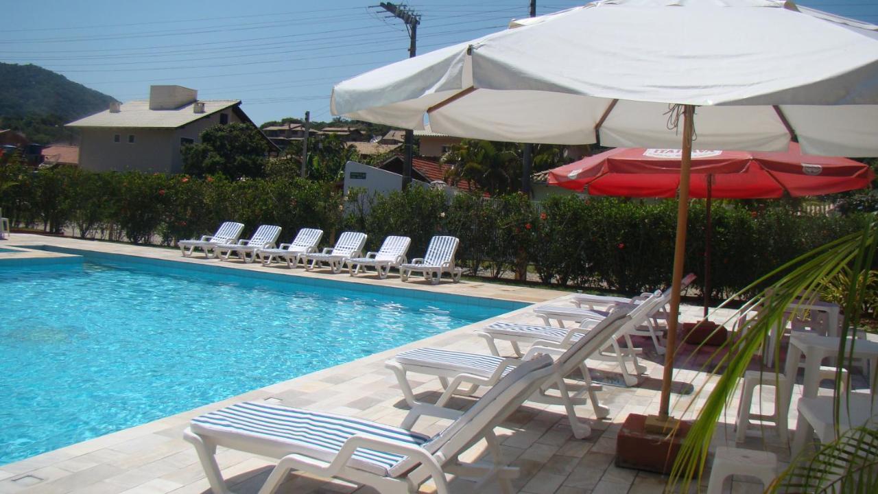 Vale Del Sol 3* Bombinhas