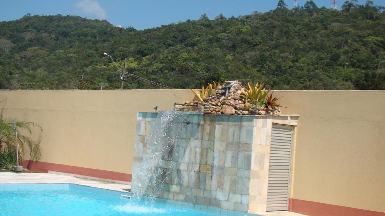 Vale Del Sol Estalagem 3*