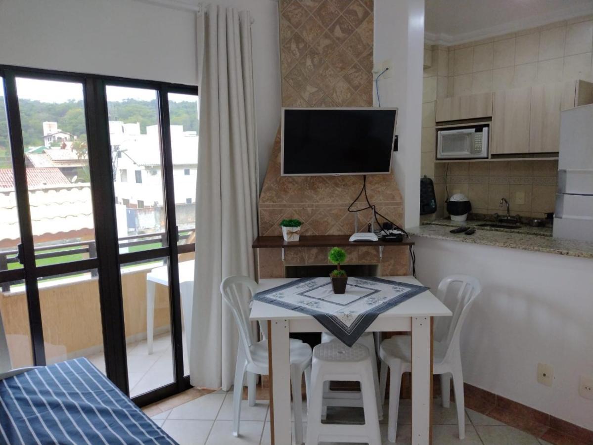 Inn Vale Del Sol