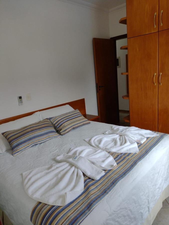 Vale Del Sol Inn