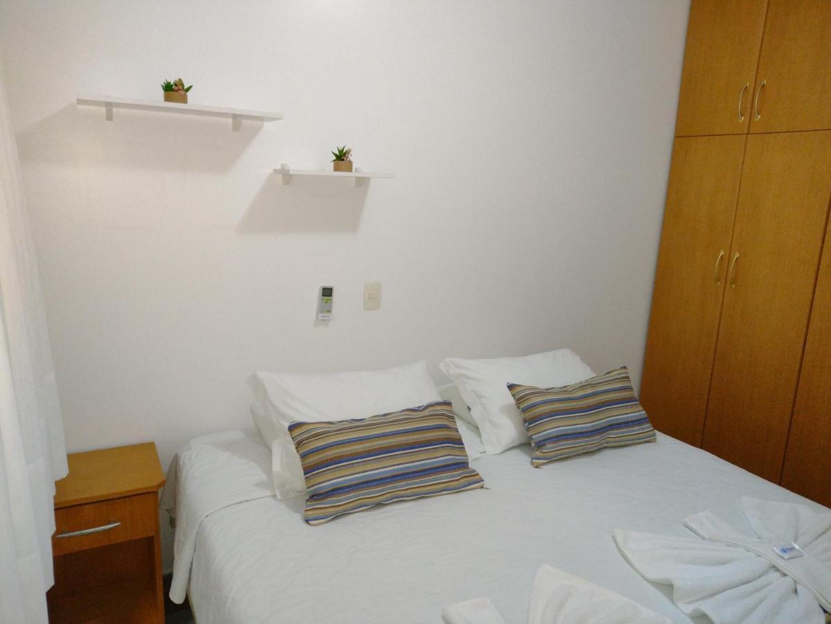 Vale Del Sol 3*