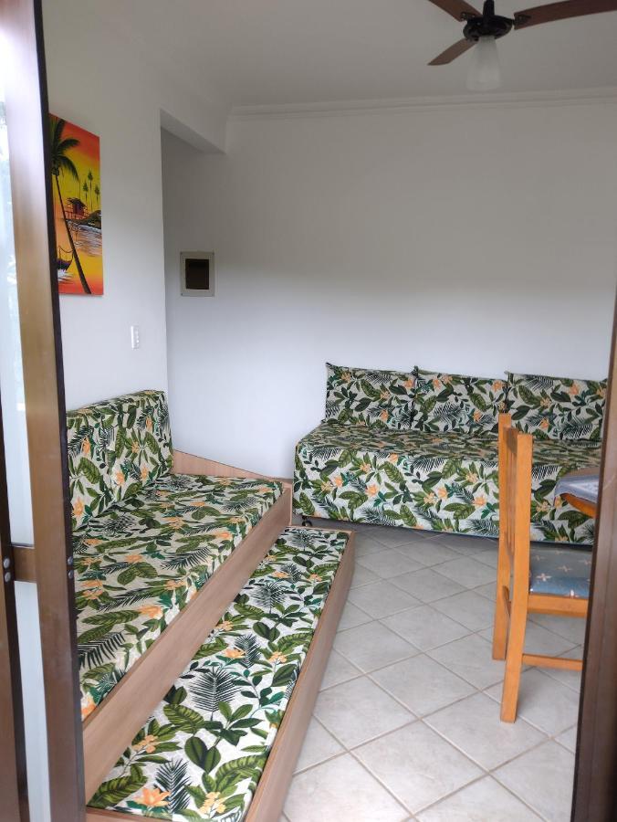 Inn Vale Del Sol 3*