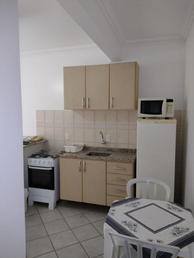 Vale Del Sol Inn 3*