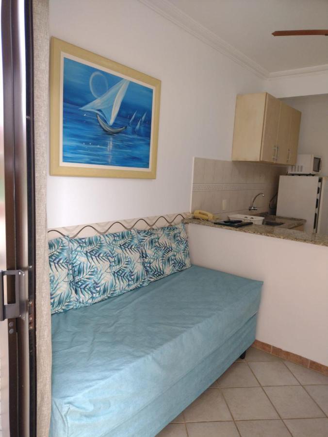 Inn Vale Del Sol