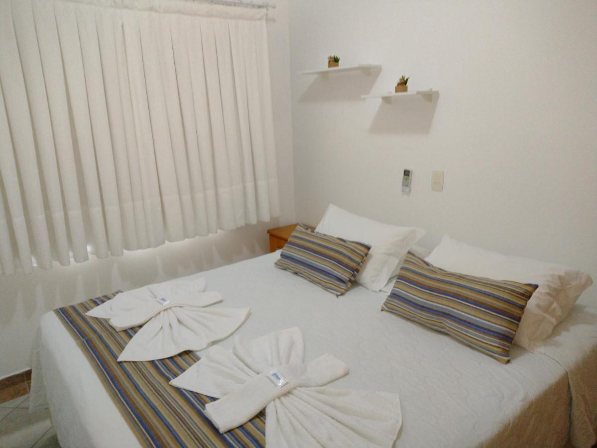 Inn Vale Del Sol 3*