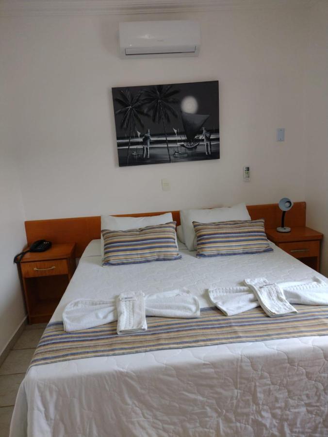 Vale Del Sol 3*