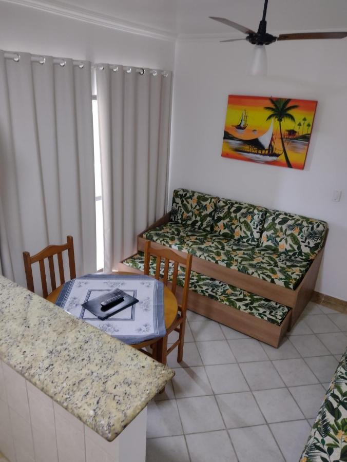 Vale Del Sol