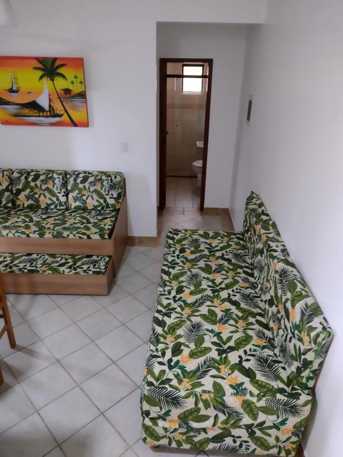 Inn Vale Del Sol
