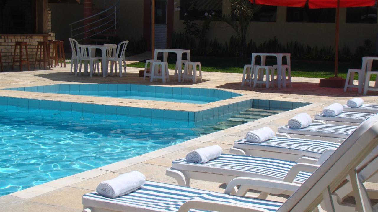 Inn Vale Del Sol