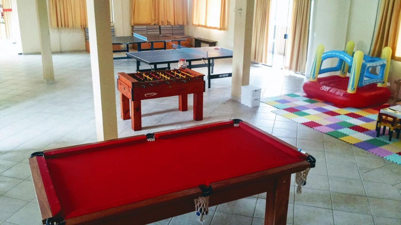 Vale Del Sol Inn 3*