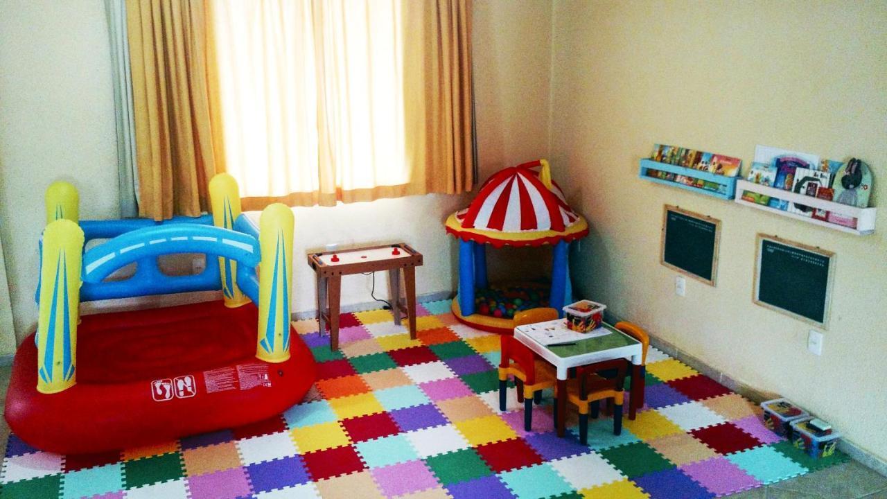 Vale Del Sol Inn 3*