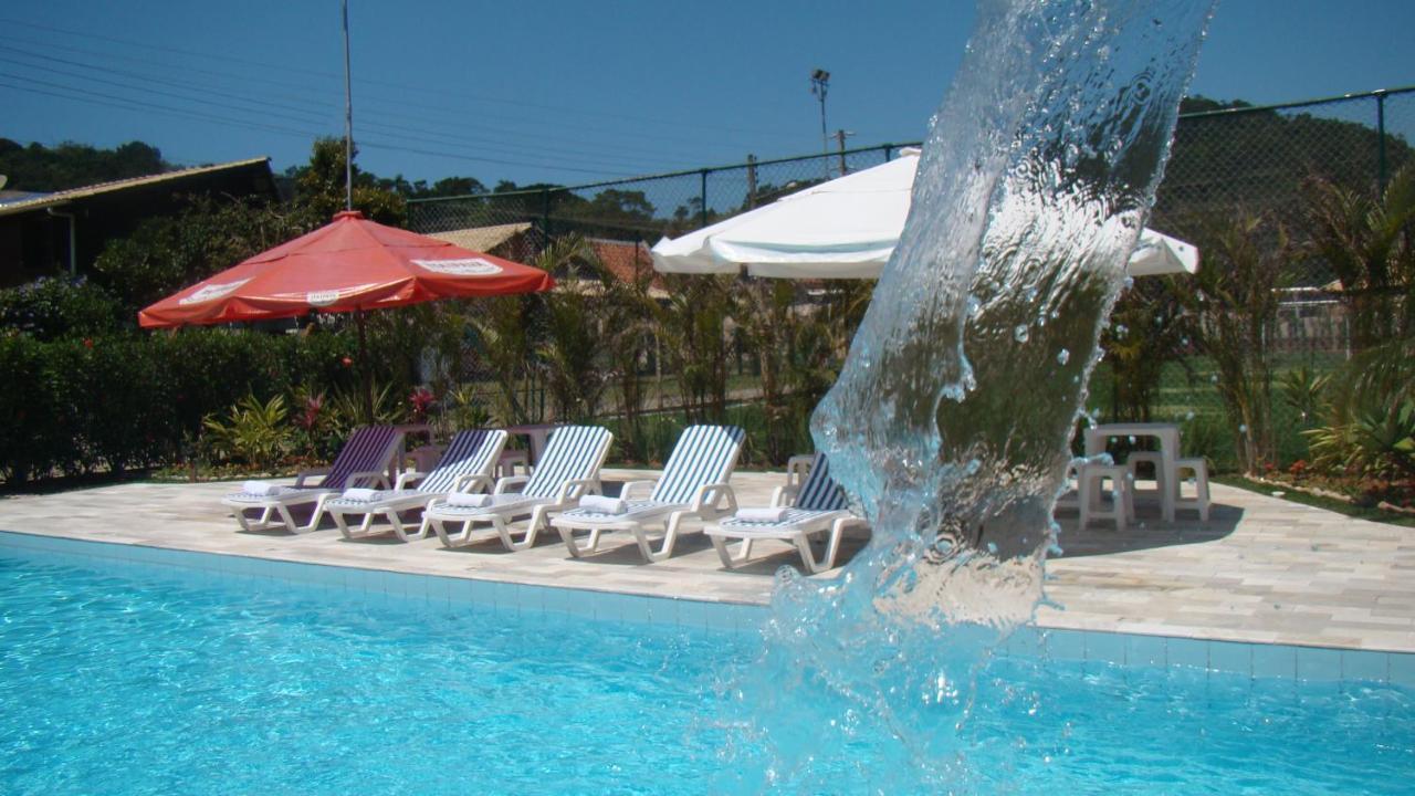 Inn Vale Del Sol 3*