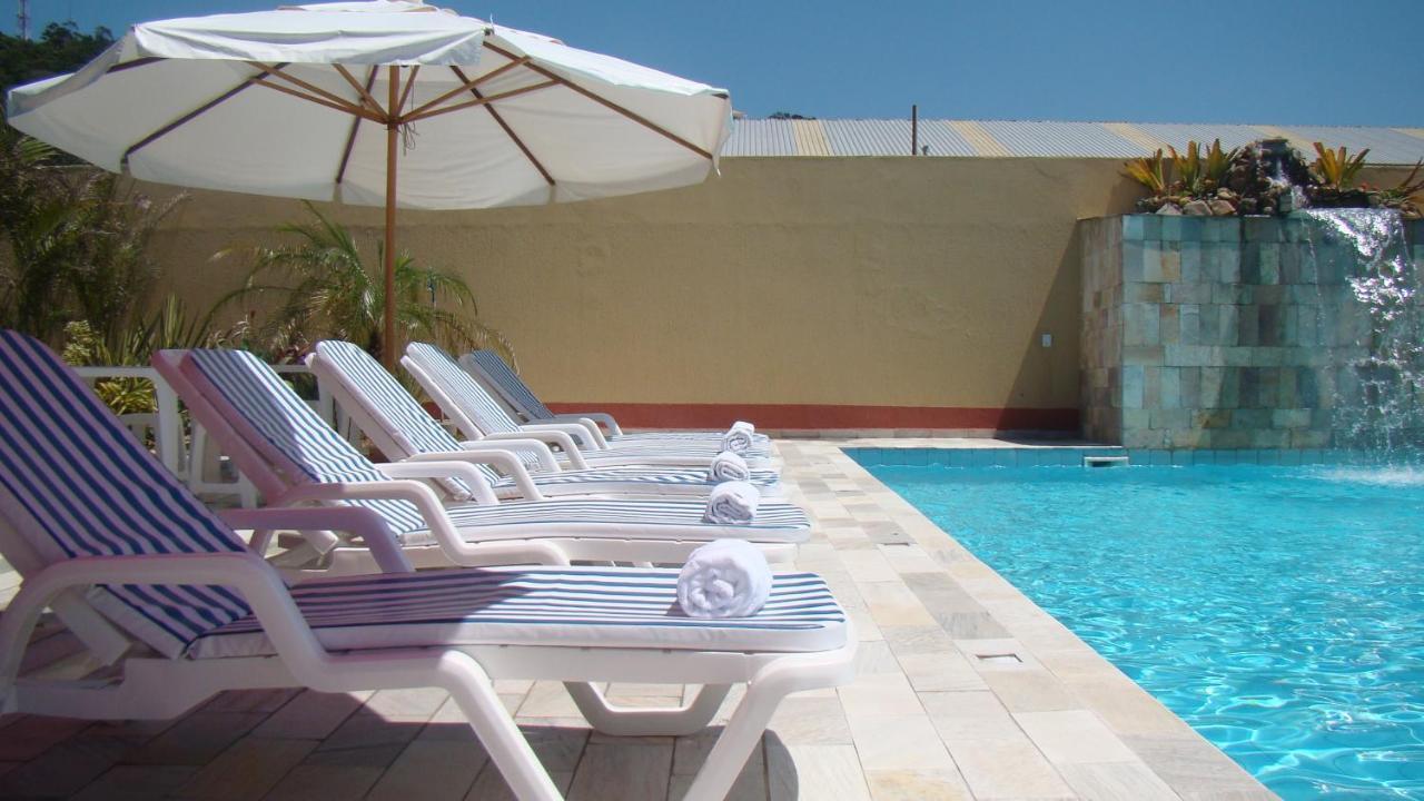 Inn Vale Del Sol 3*
