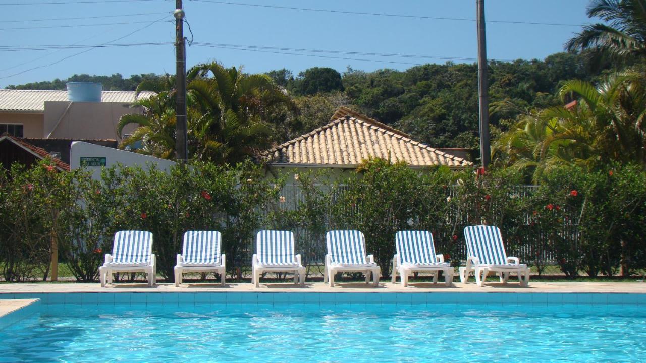 Inn Vale Del Sol 3*