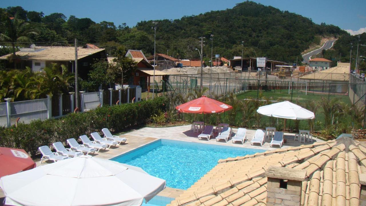 Inn Vale Del Sol 3*