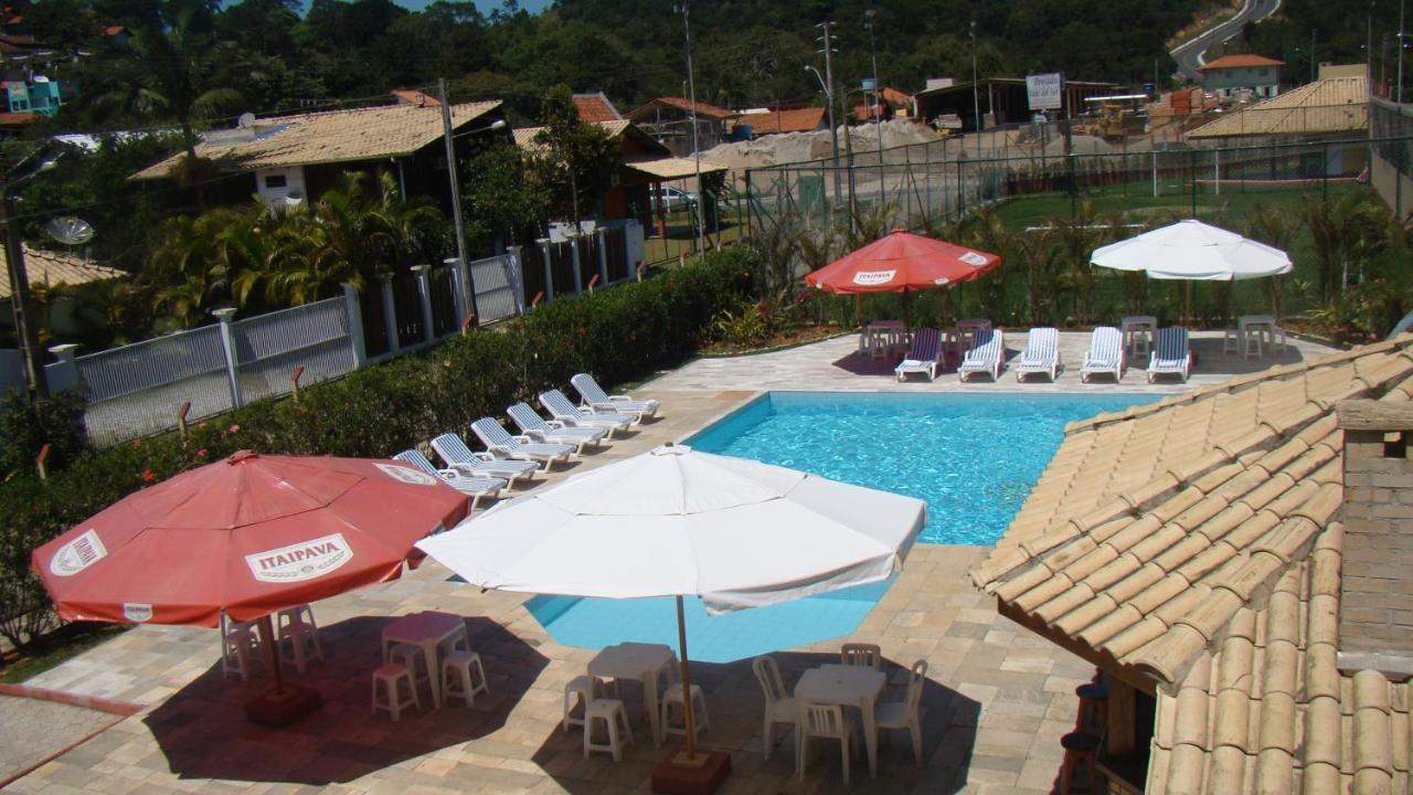 Inn Vale Del Sol