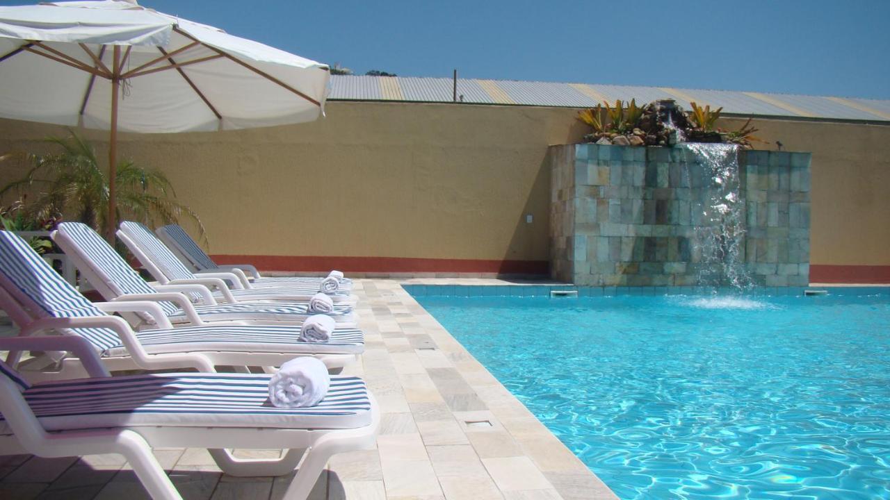 Inn Vale Del Sol