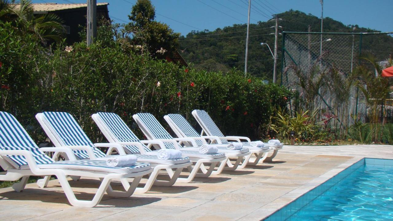 Vale Del Sol 3*