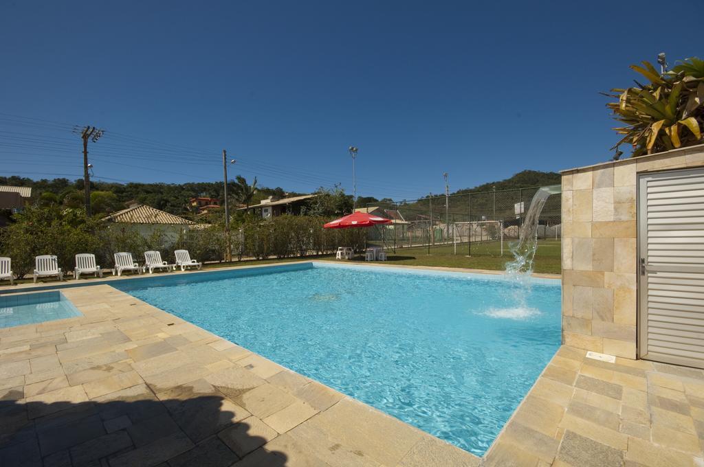 Vale Del Sol Inn 3*