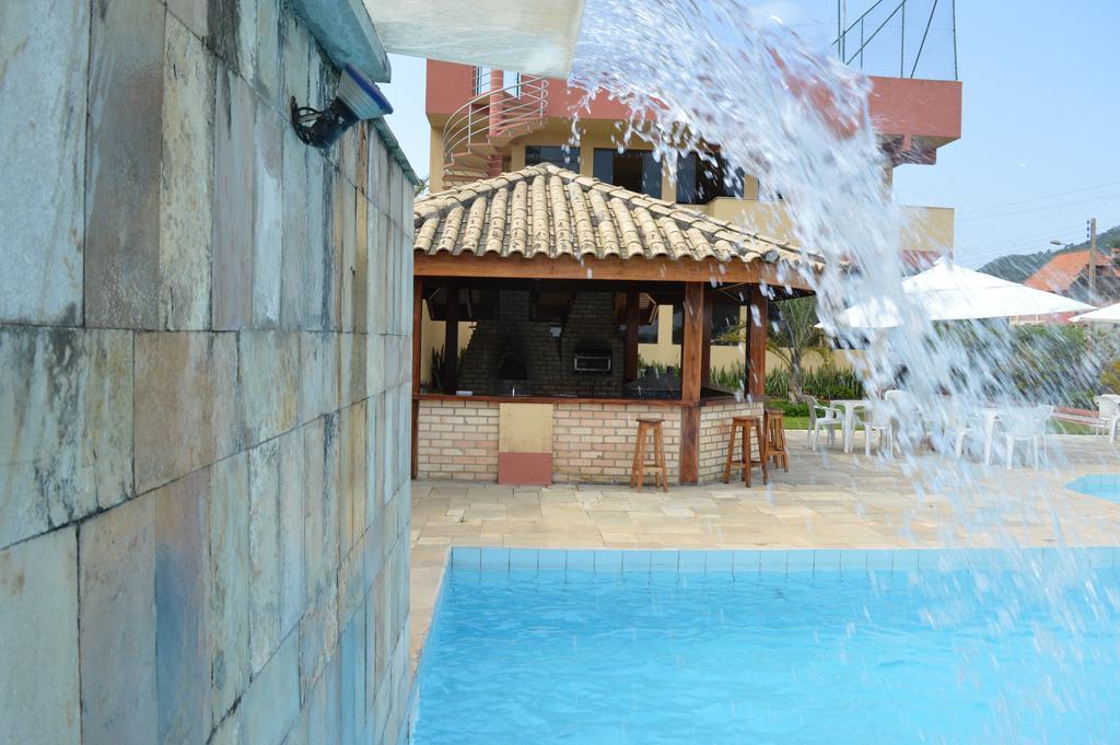Vale Del Sol Inn
