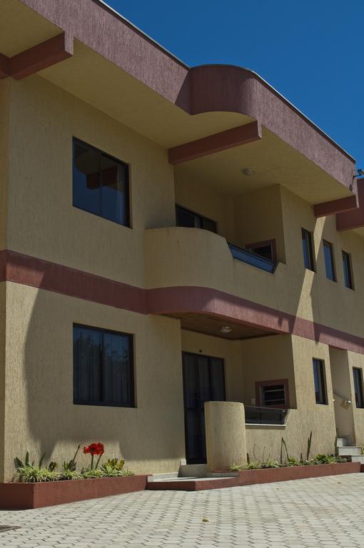 Inn Vale Del Sol