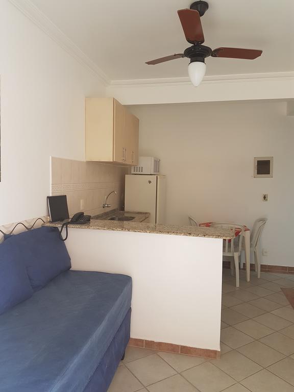 Inn Vale Del Sol Bombinhas