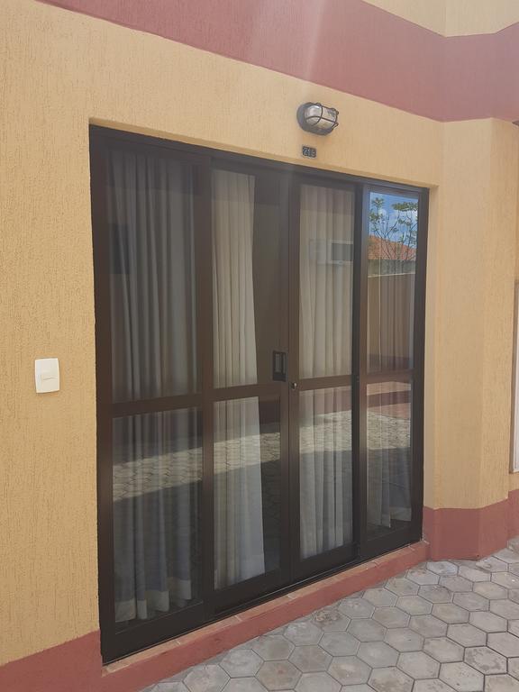Vale Del Sol Inn