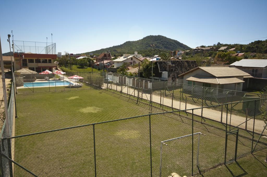 Inn Vale Del Sol